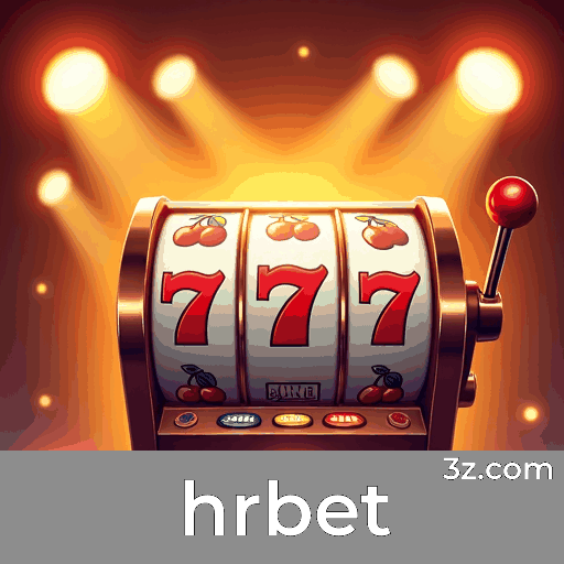 Experiência de Casino Premium no hrbet: Jogos e Dealers de Elite