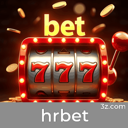 Sistema de Recompensas Multinível, Maximize Seus Ganhos na hrbet