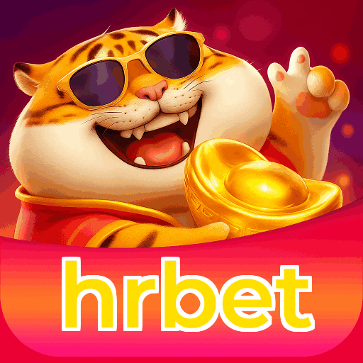 hrbet