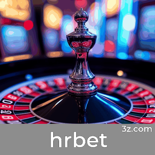 Gestão estratégica de bônus: Aperfeiçoamento 25% retorno no hrbet