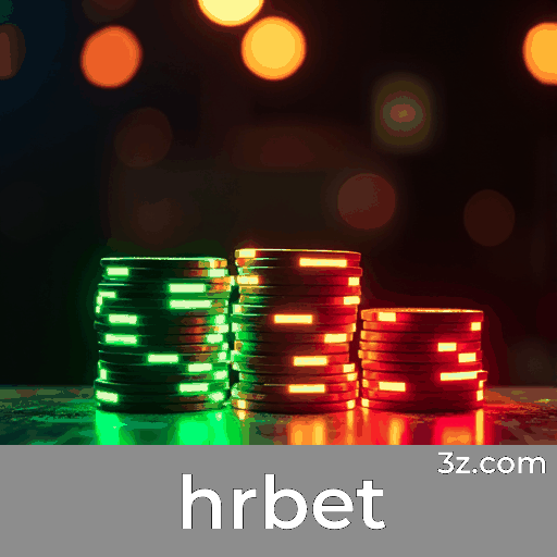 hrbet: Caça-níqueis - Mega Prêmios, Jogos de Mesa - Estratégia Avançada, Real Dealer - Experiência Imersiva