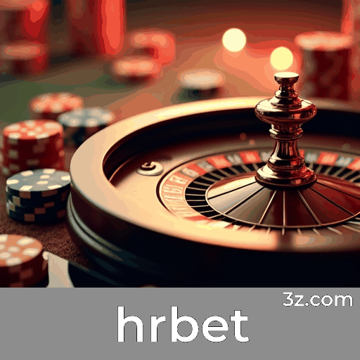 Estratégias de Apostas Baseadas em Dados: Aumente 30% de Retorno na hrbet