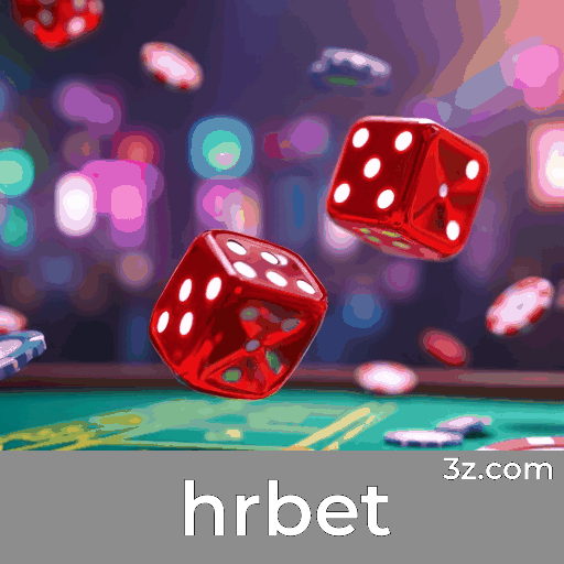 Tecnologia de Nuvem Líder e Segurança Avançada na hrbet