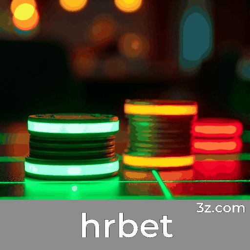 Plataforma hrbet: Infraestrutura Robusta e Tecnologia Proprietária