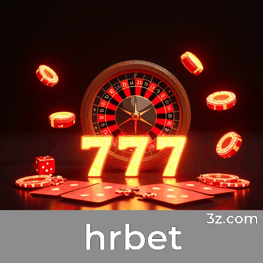 Descubra os Jogos de Cassino no hrbet: Diversão e Ganhos