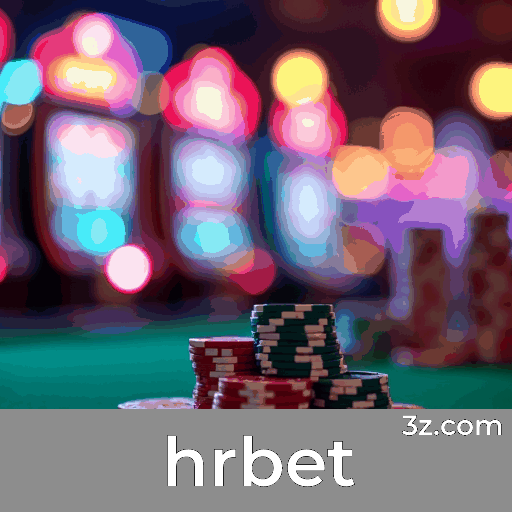 Descubra o Crash em hrbet: Ganhe com Estratégias Únicas