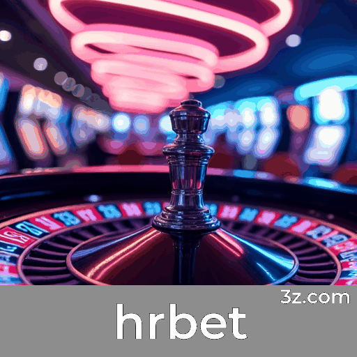 Gestão estratégica de bônus: Aperfeiçoamento 25% retorno no hrbet