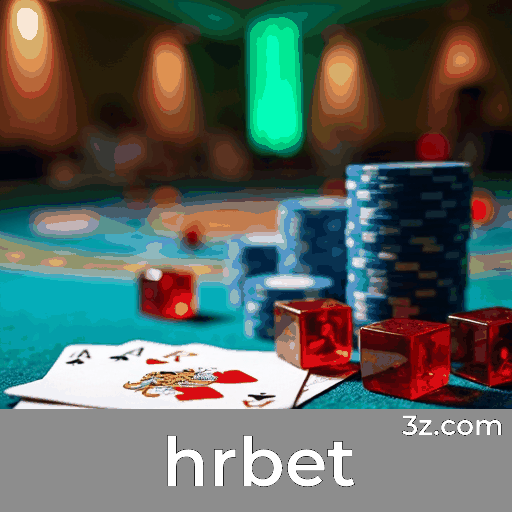 Experiência de Casino Elite no hrbet: Dealers Reais e Jogos Premium