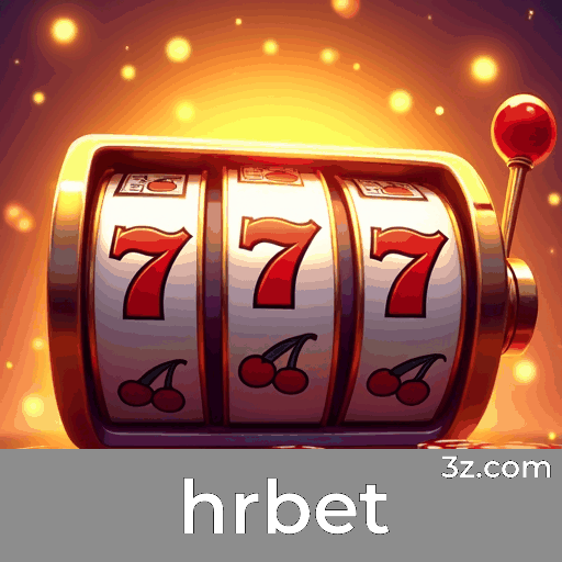 Descubra o Encantador Login da hrbet: Acesso Facilitado e Seguro