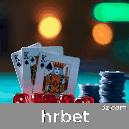 Experiência de Casino Elite no hrbet: Dealers Reais e Jogos Premium