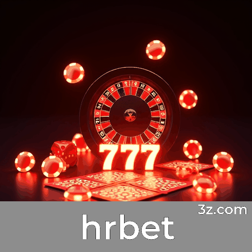 Baixe o app HRBet: Apostas Rápidas e Completas