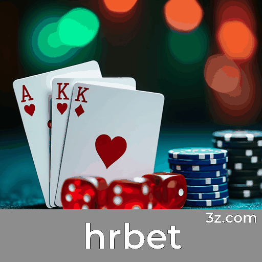 Sistema de Recompensas Multinível, Maximize Seus Ganhos na hrbet