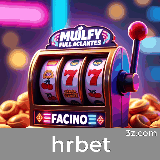 Promoções hrbet: Valor Multiplicado com Recompensas Exclusivas