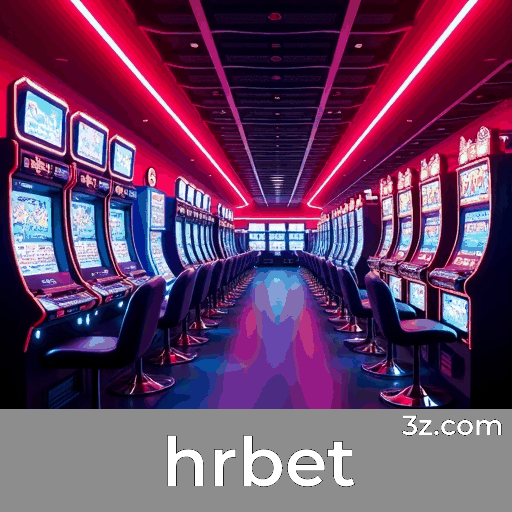 Acelere Seus Lucros com Crash no hrbet: Ganhos Instantâneos