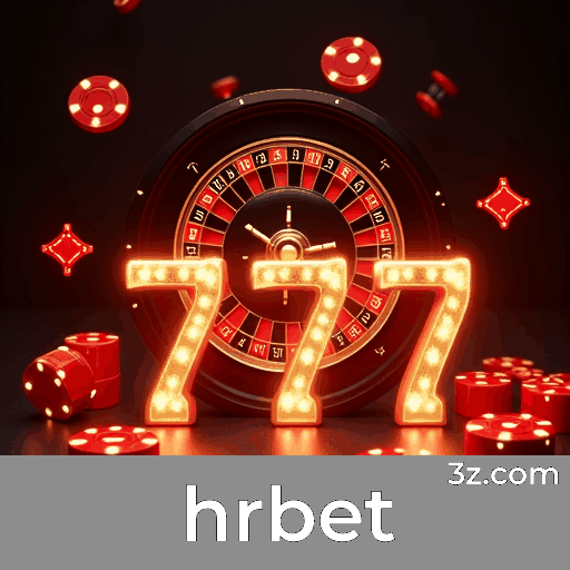 Tecnologia de Nuvem Líder e Segurança Avançada na hrbet