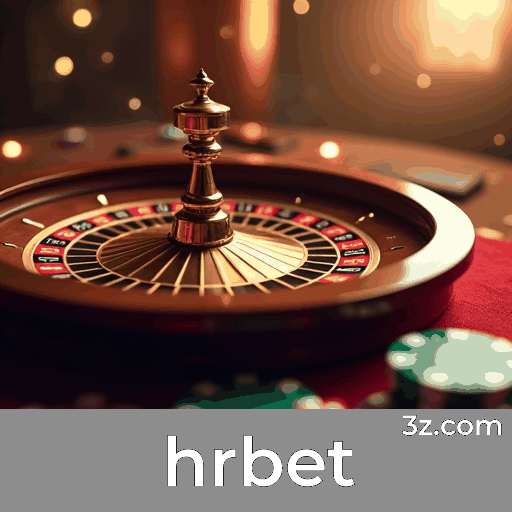 Estratégia de bonificação: Maximização de retorno financeiro na hrbet