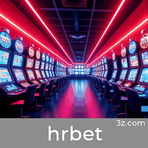 Aproveite o Acesso Seguro na hrbet: Login Exclusivo com Proteção Avançada