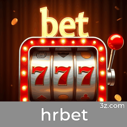 hrbet: Caça-níqueis - Mega Prêmios, Jogos de Mesa - Estratégia Avançada, Real Dealer - Experiência Imersiva